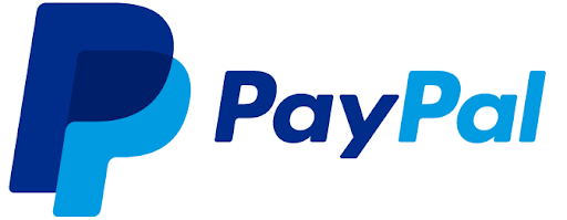 pay with paypal - Donna Summer Store